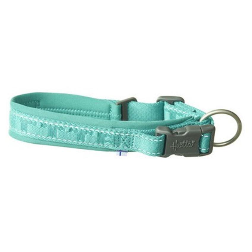 Casual Collar(Hurtta) - SnowPaw Store - SnowPaw Store -